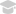 ����� | �ٷ���վ