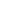 ����� | �ٷ���վ